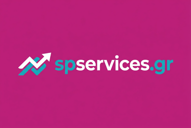 spservices.gr
